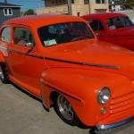 cambriaDR_0059 (November 02, 2019)